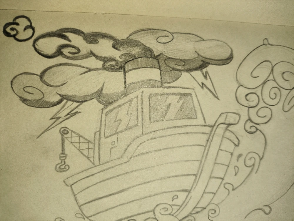 GIF uploaded by FABO