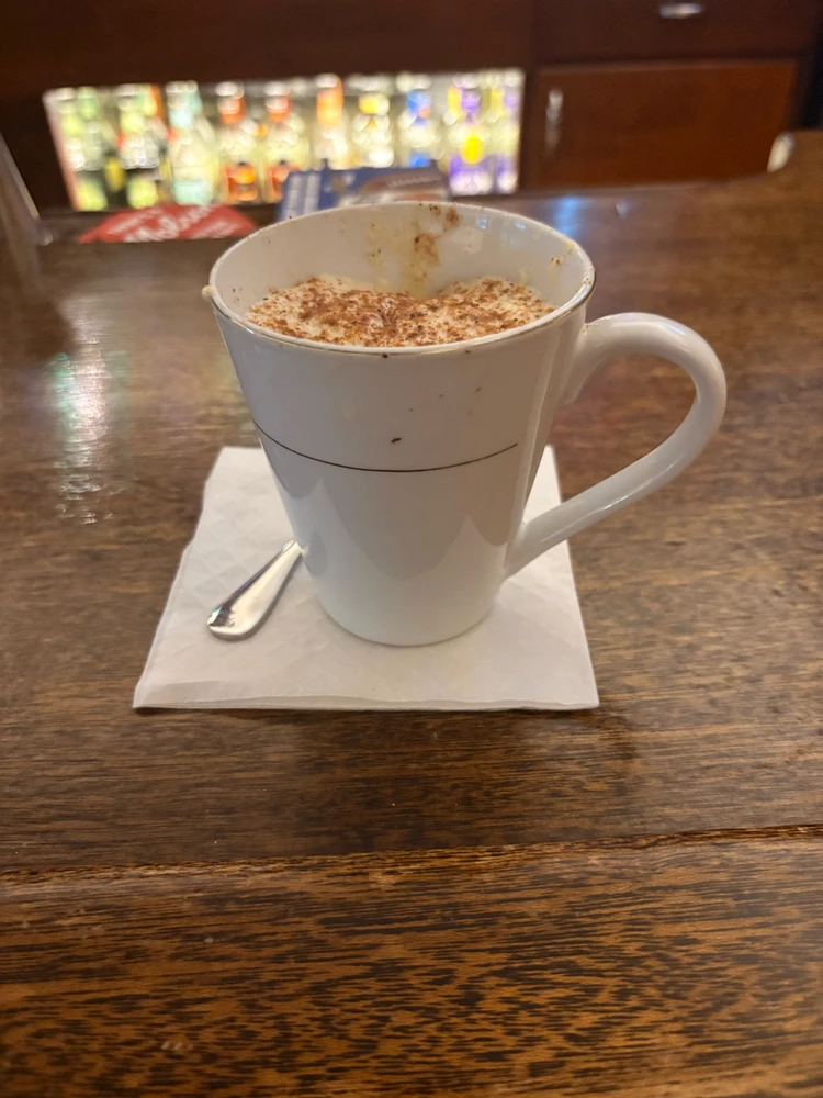 GIF uploaded by Billie