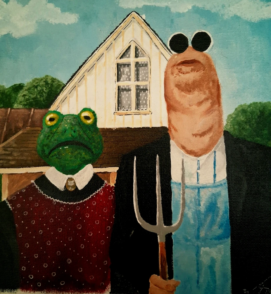 GIF uploaded by Justin