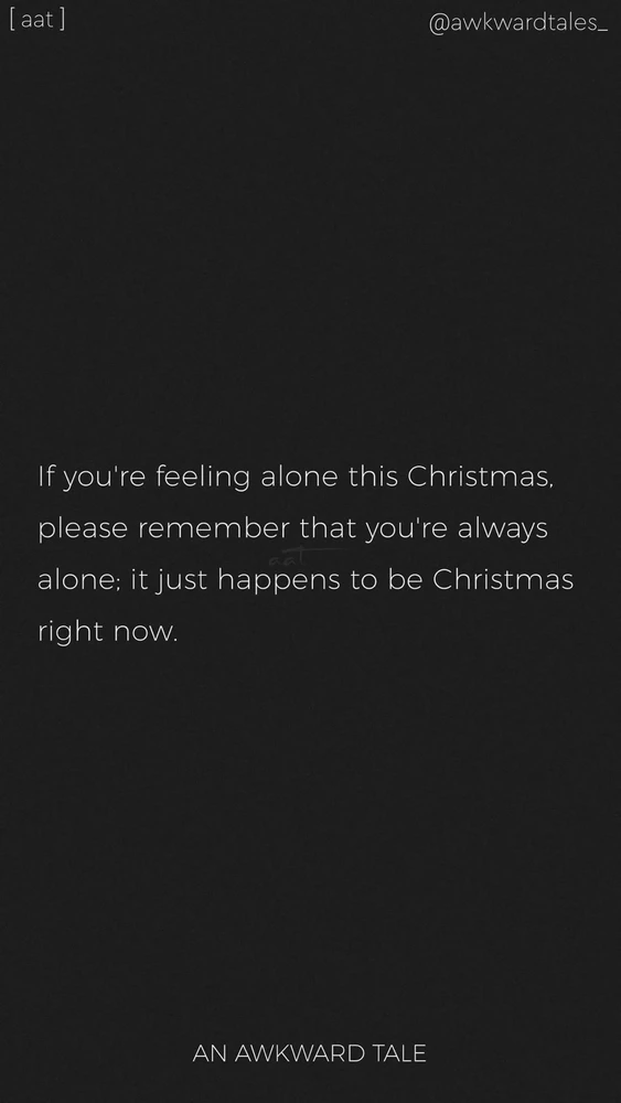 GIF hochgeladen von Danni