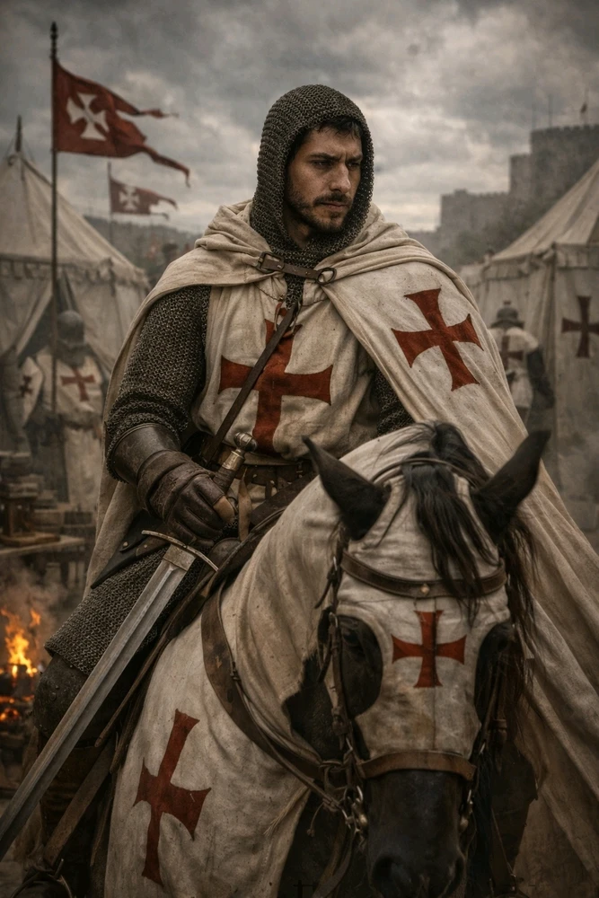 GIF enviado por Felipe