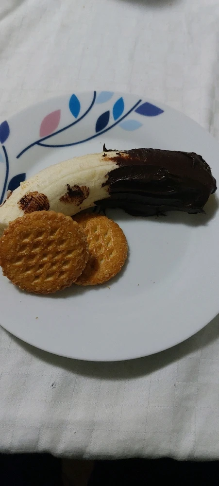 GIF caricata da Sara aka Milady