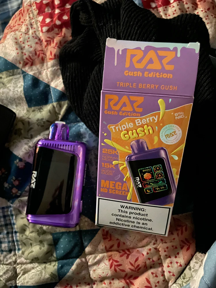 GIF diunggah dening Rynell