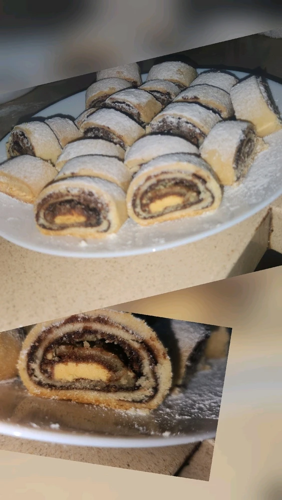 GIF uploaded by Caker