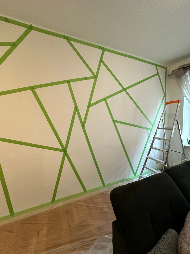 Image uploaded by Albertinho