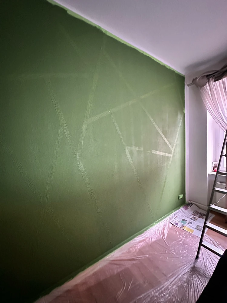 Image uploaded by Albertinho