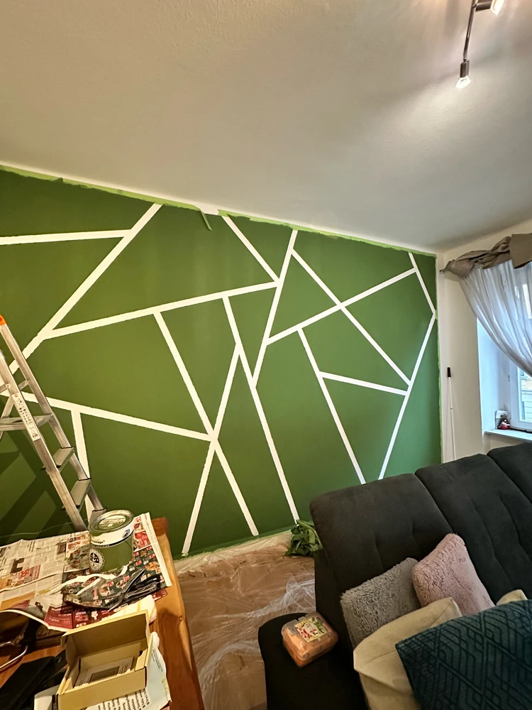 Image uploaded by Albertinho