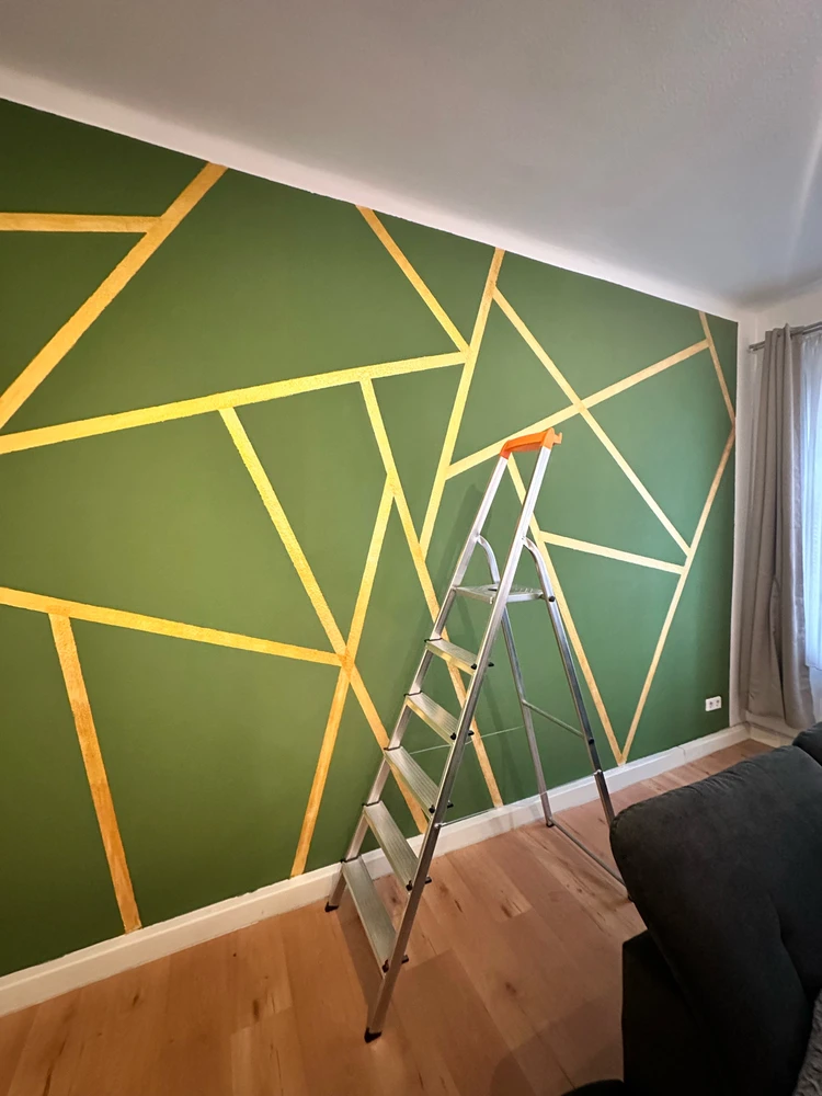 Image uploaded by Albertinho