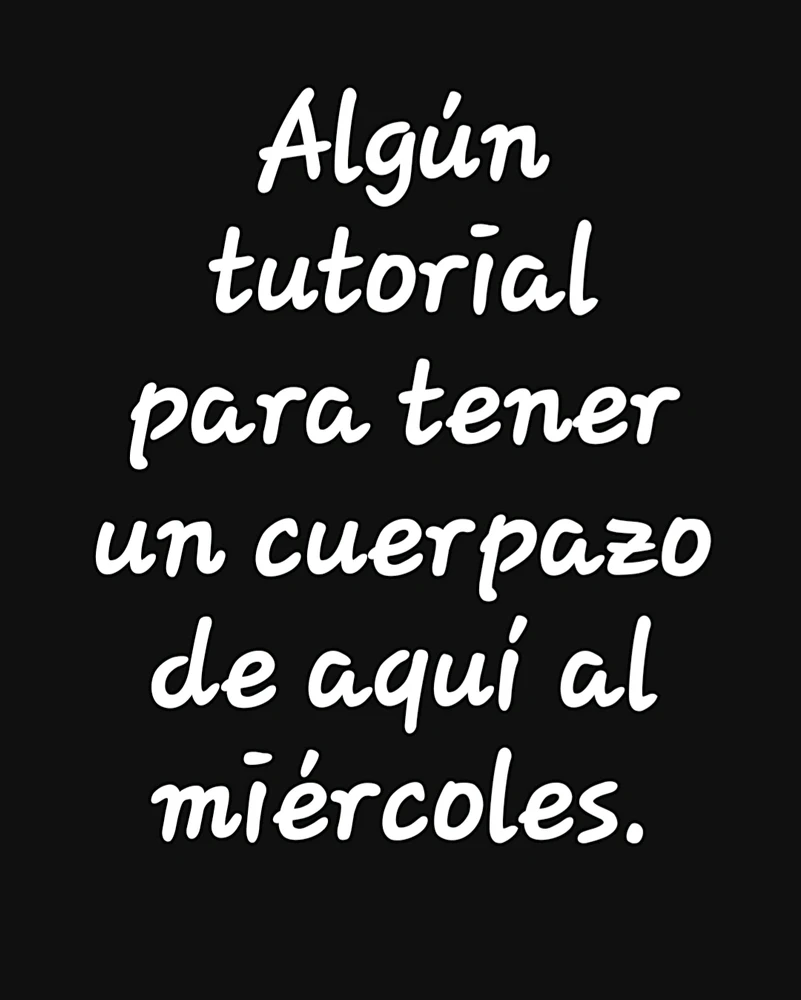 GIF subido por Lindida Godínez