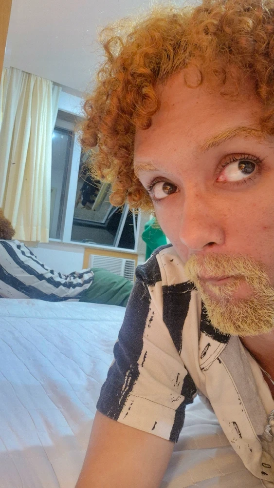 GIF enviado por Hugo