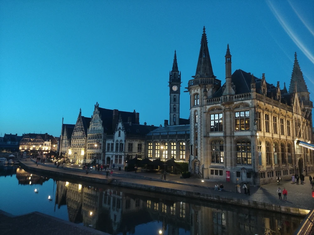 GIF uploaded by Jurica