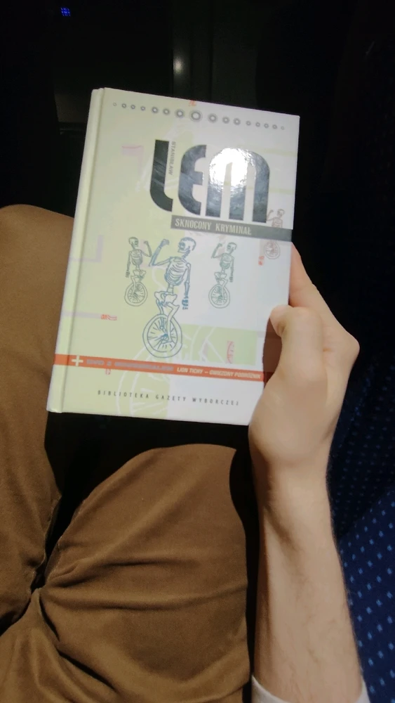 GIF uploaded by Adam