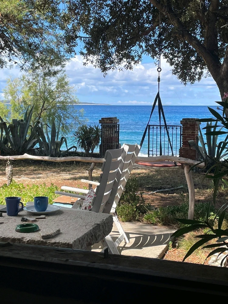 GIF uploaded by Jurica