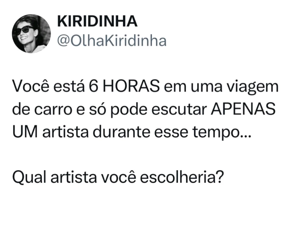 GIF enviado por Kelly