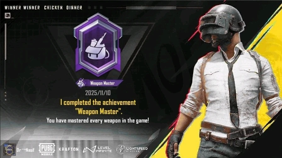 GIF uploaded by Professor