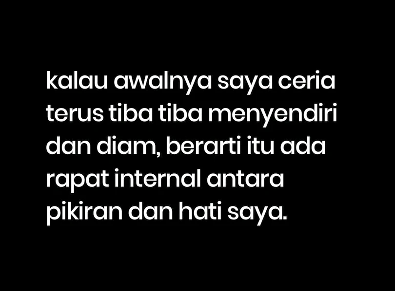 GIF diunggah oleh ®