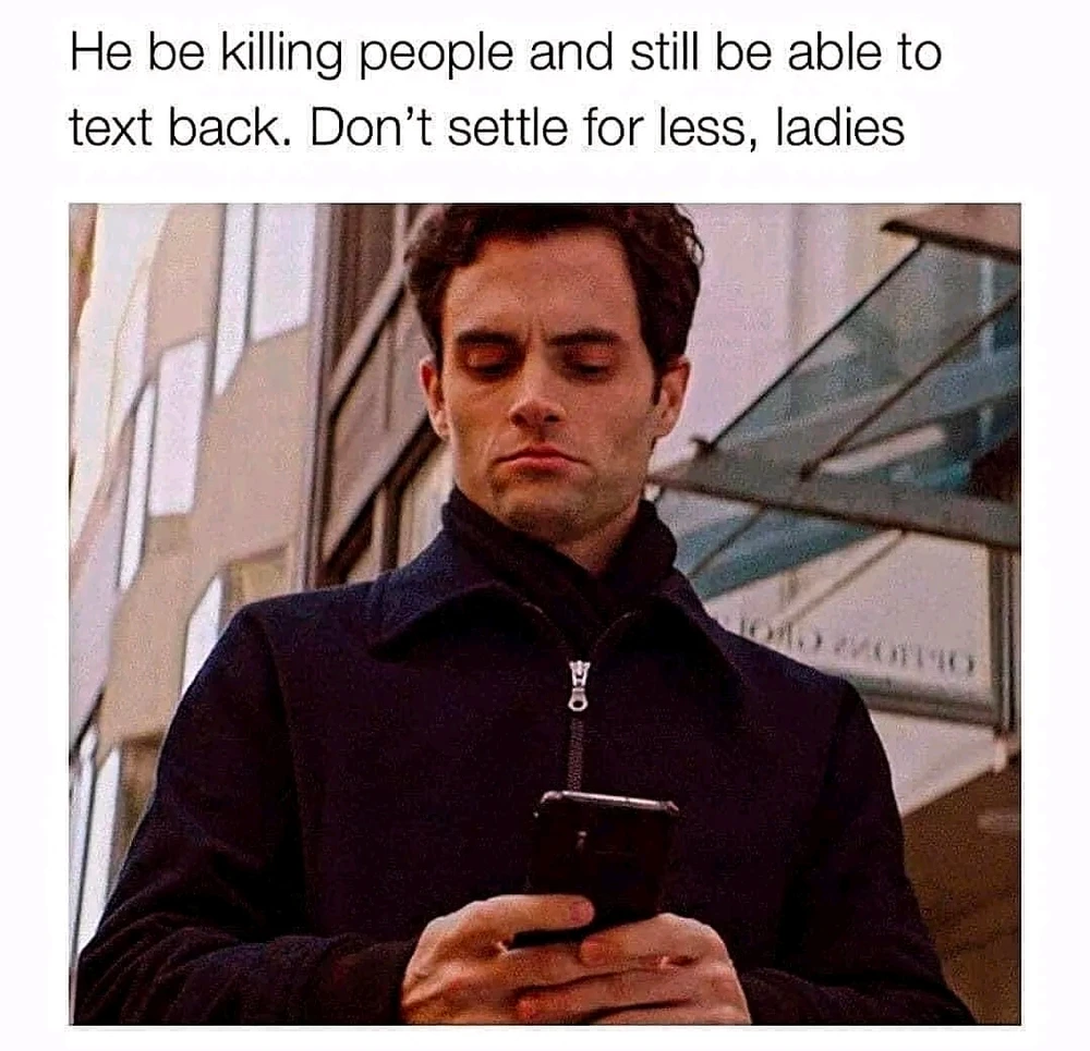 GIF uploaded by Chiacomshort