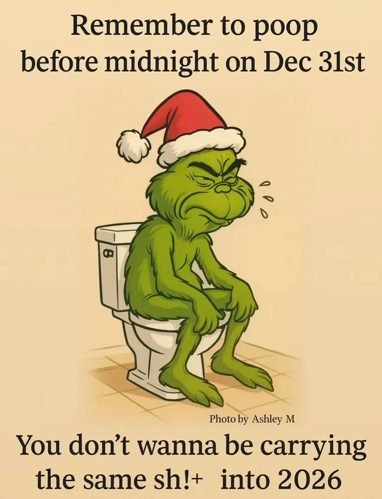 GIF uploaded by Dominick