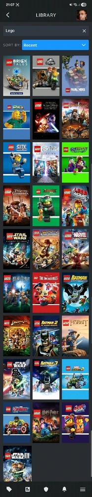 GIF uploaded by Roee