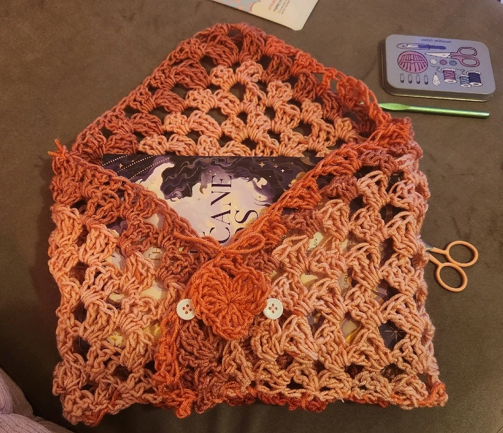 Image uploaded by Chrissy