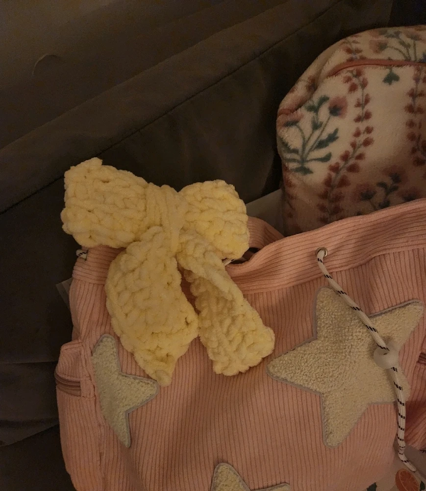 Image uploaded by Chrissy