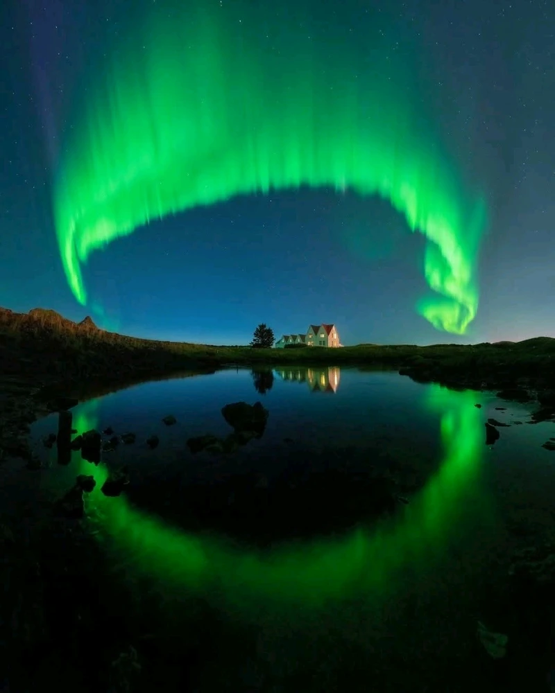 GIF ajouté par Mickaël