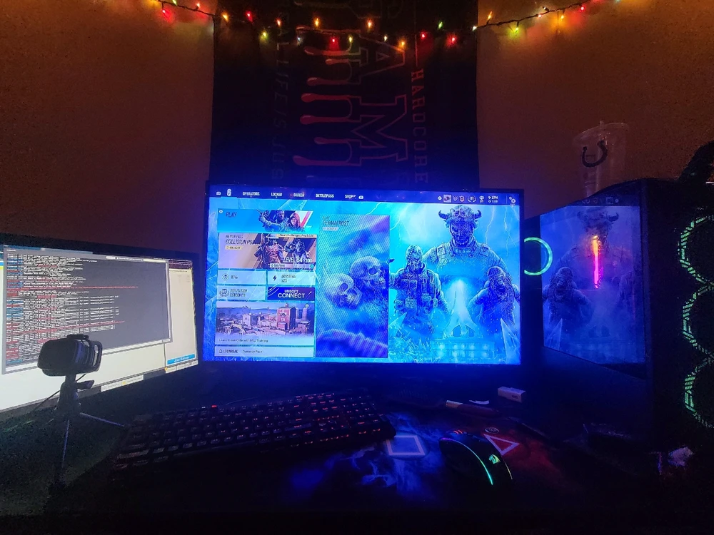 GIF uploaded by James