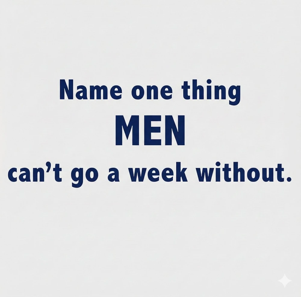 GIF uploaded by Franck