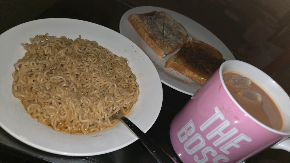 Image uploaded by Cee