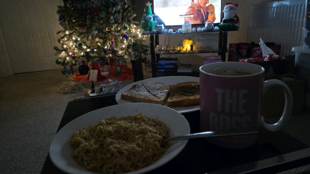 Image uploaded by Cee