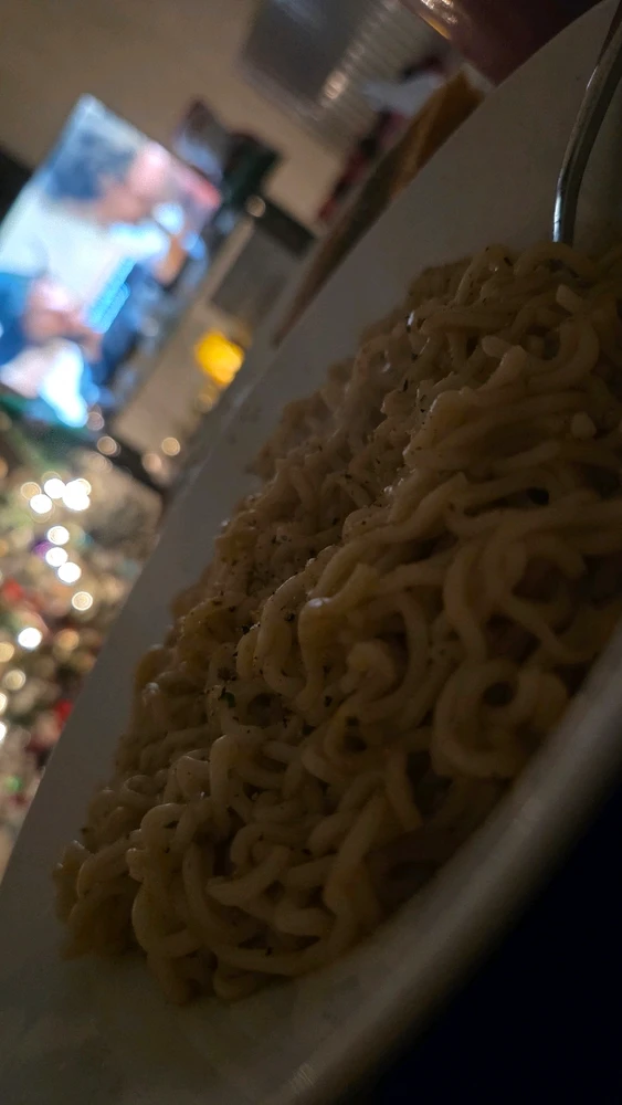 Image uploaded by Cee