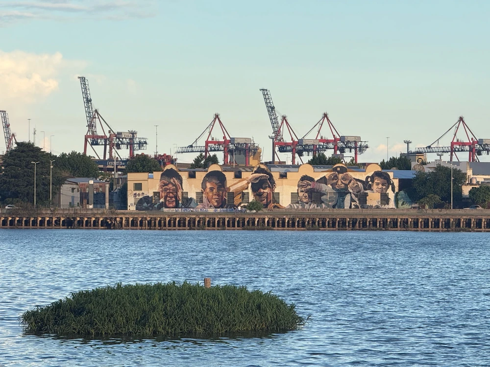 Imagen subida por Sergio