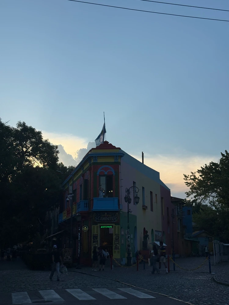 Imagen subida por Sergio