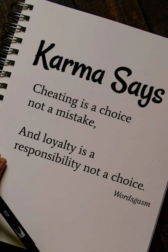 GIF uploaded by Victor