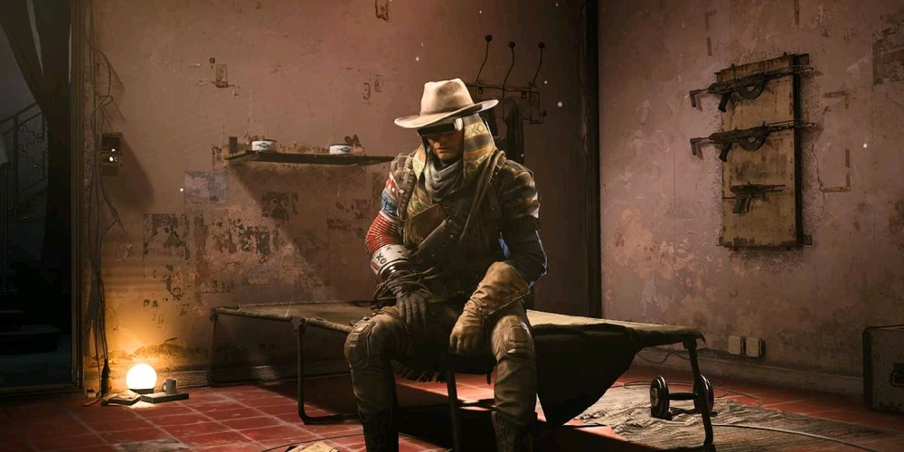 GIF uploaded by Piers