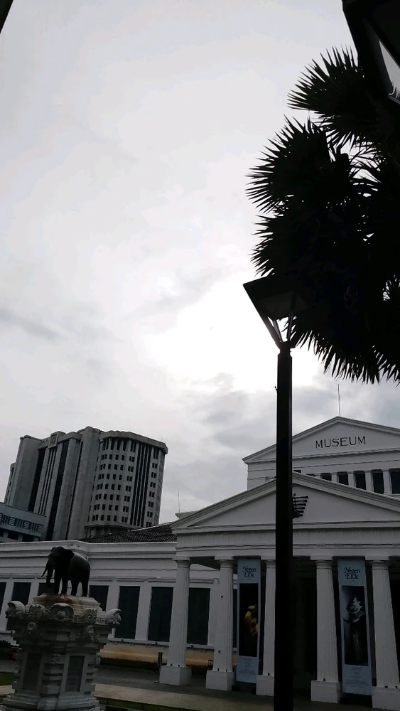 Image uploaded by Alexandra