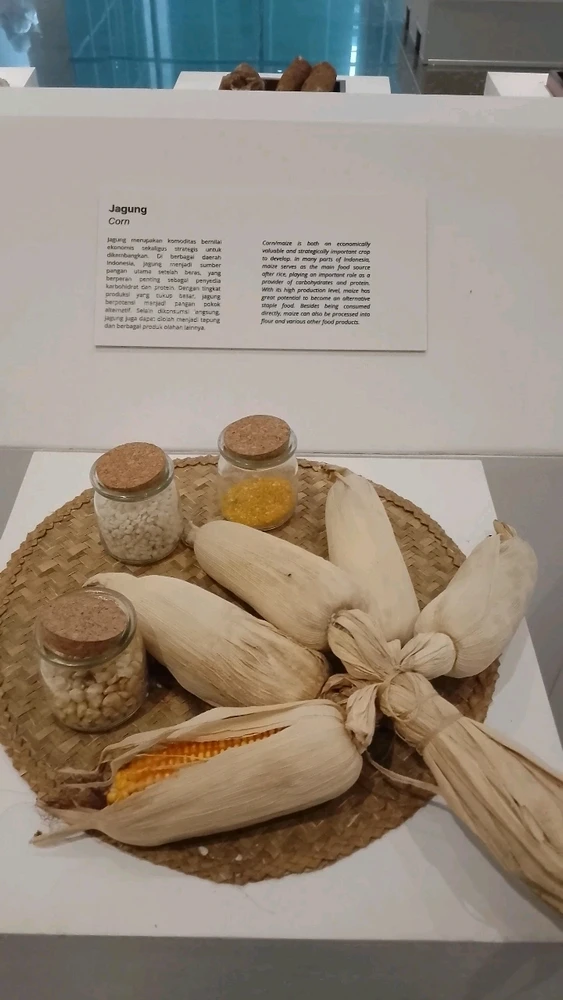 Image uploaded by Alexandra