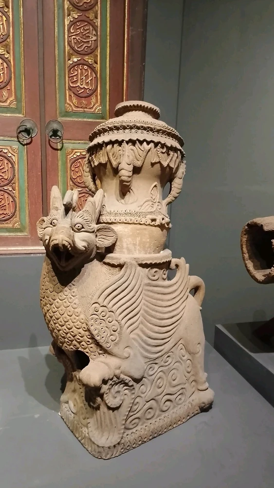 Image uploaded by Alexandra