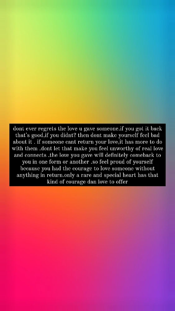 GIF uploaded by Angeline