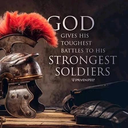 GIF uploaded by Andy