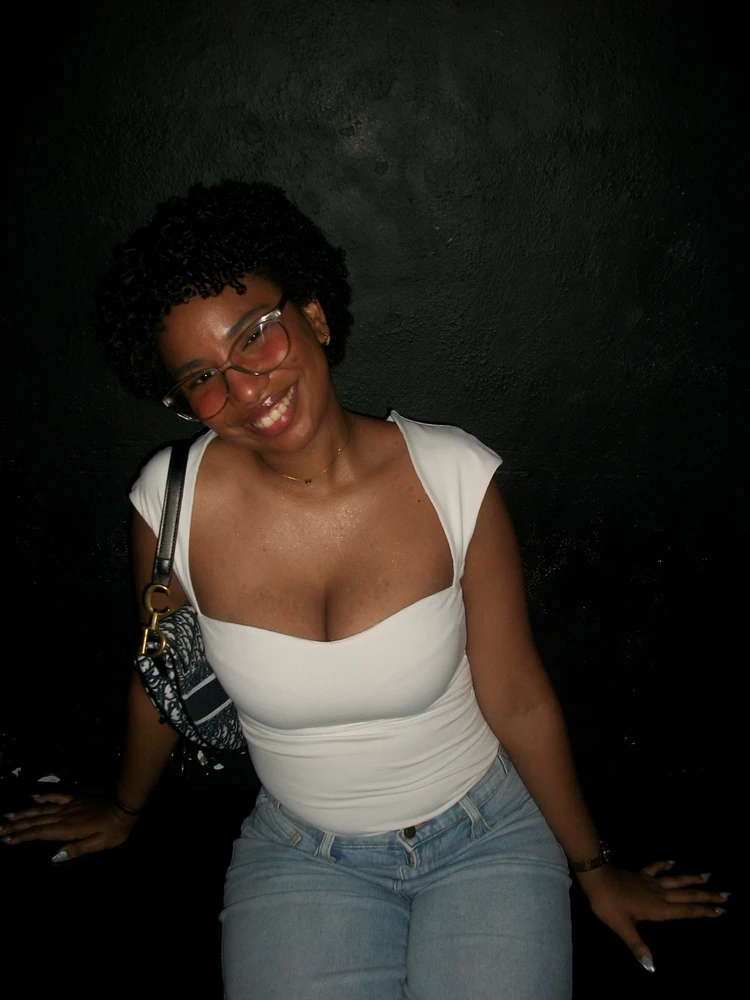 GIF uploaded by Joharis