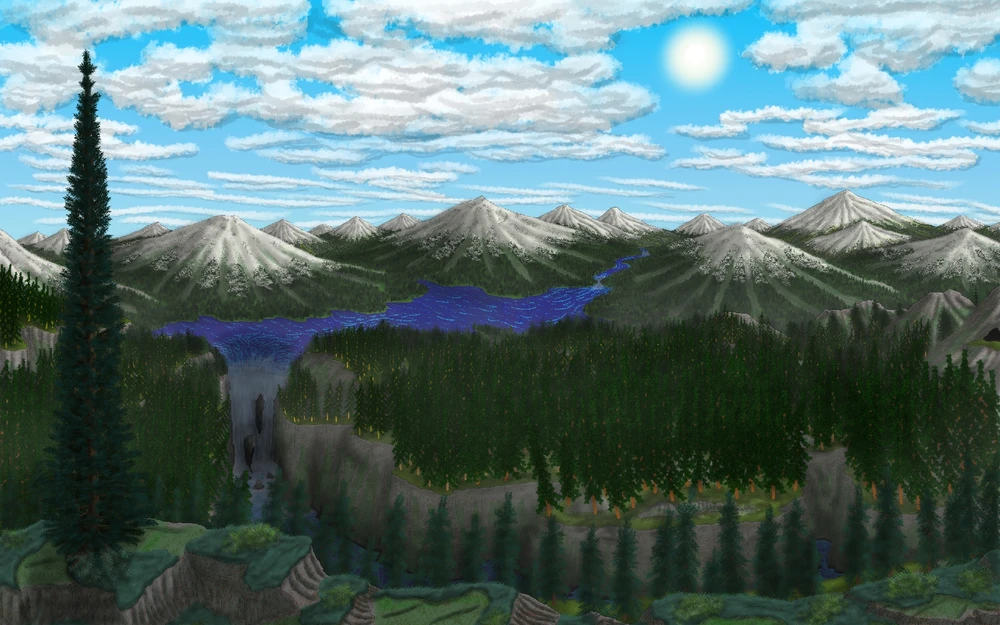 GIF uploaded by Kameel