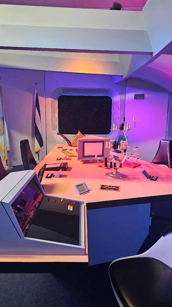 Image uploaded by Jordi