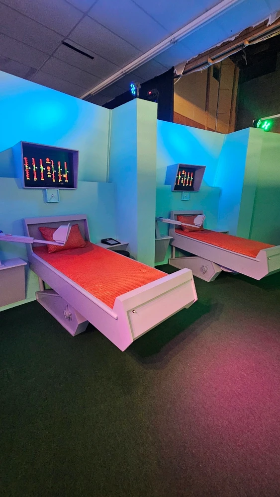 Image uploaded by Jordi