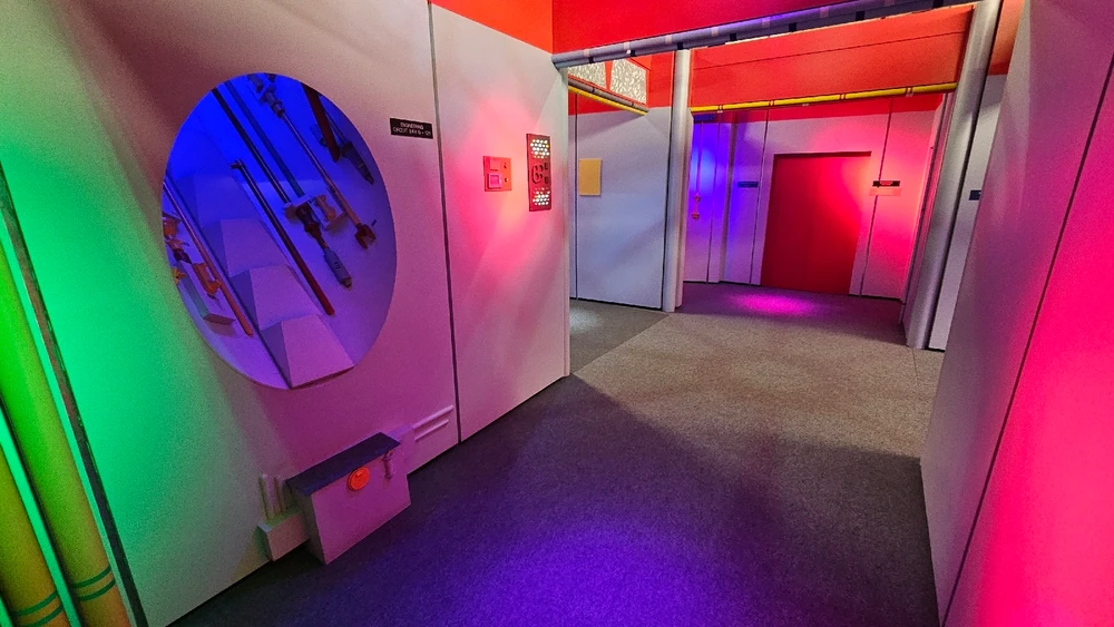 Image uploaded by Jordi