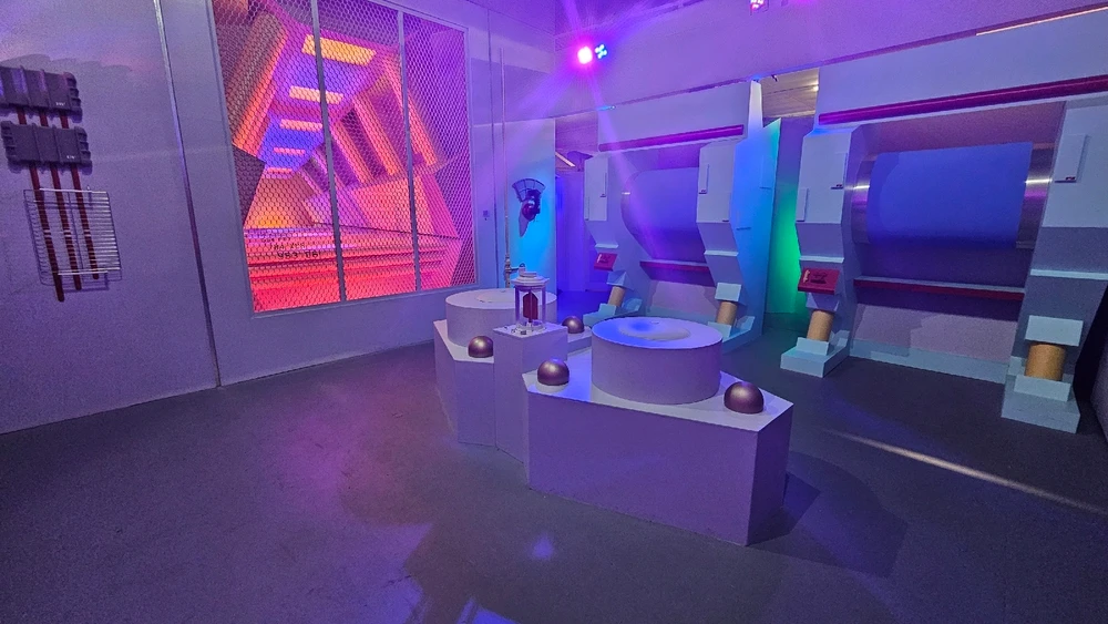 Image uploaded by Jordi