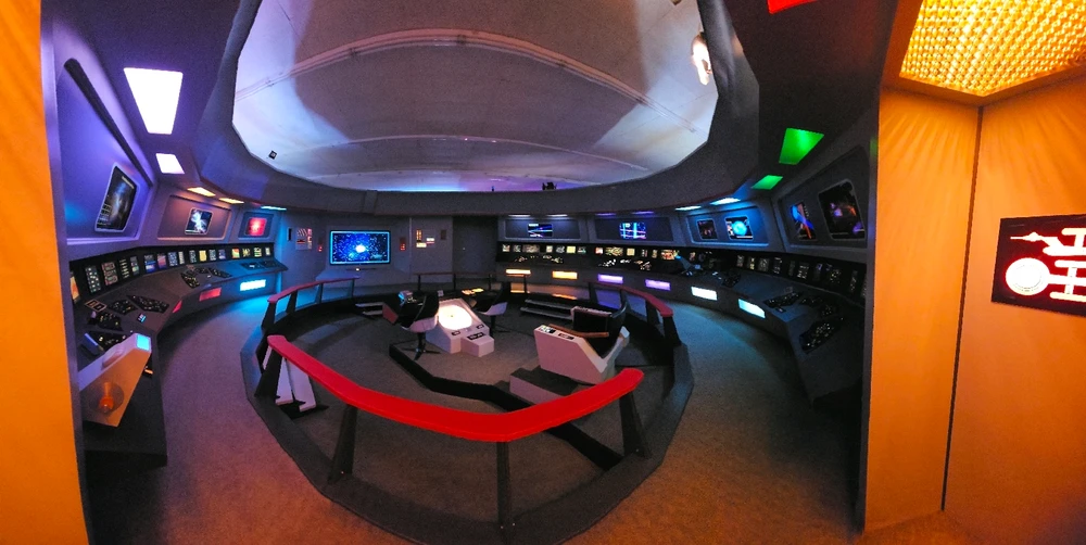 Image uploaded by Jordi