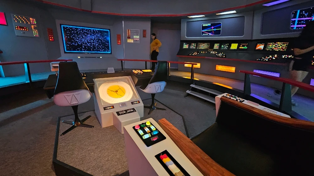 Image uploaded by Jordi