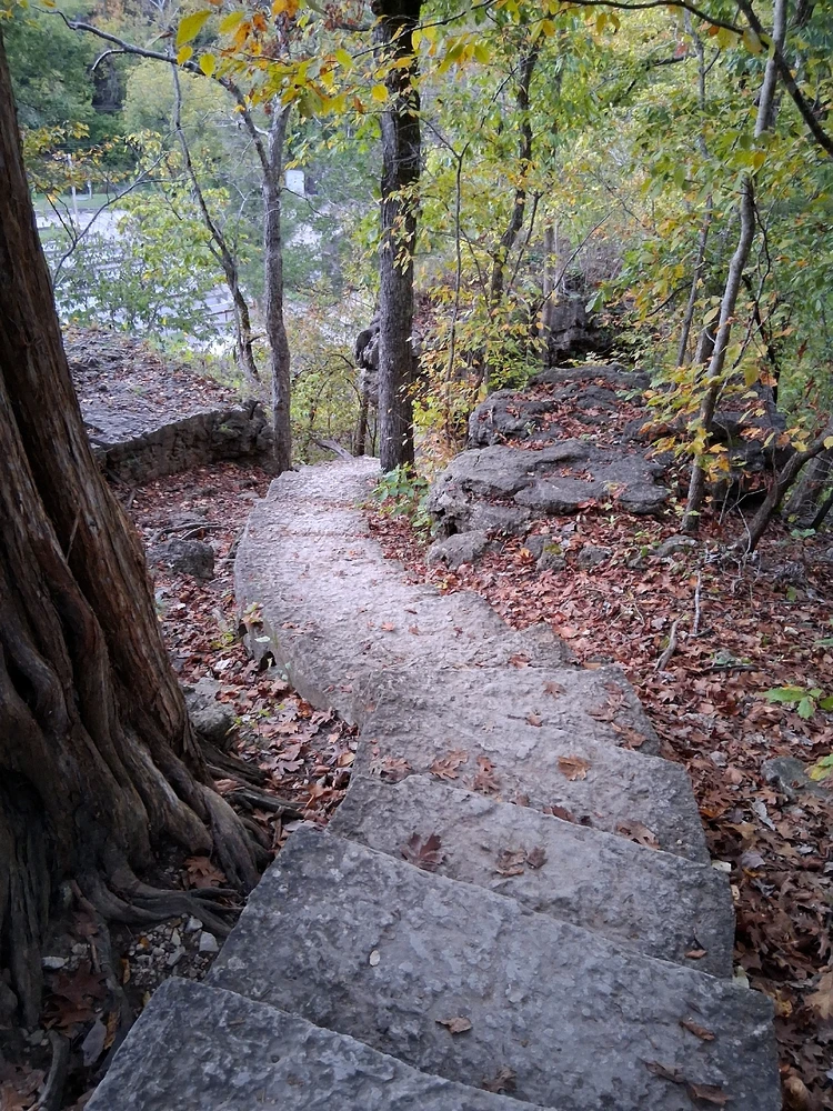 GIF diunggah dening Josef