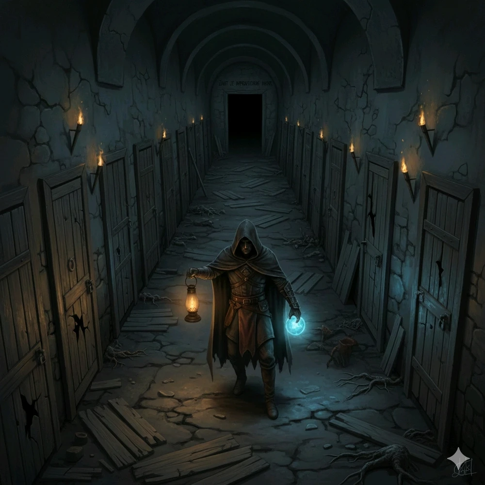 GIF učitao/la Nermin (Mr Black)